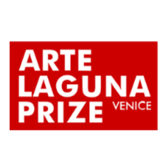 Arte Laguna Prize, Venezia, Italia, 2024