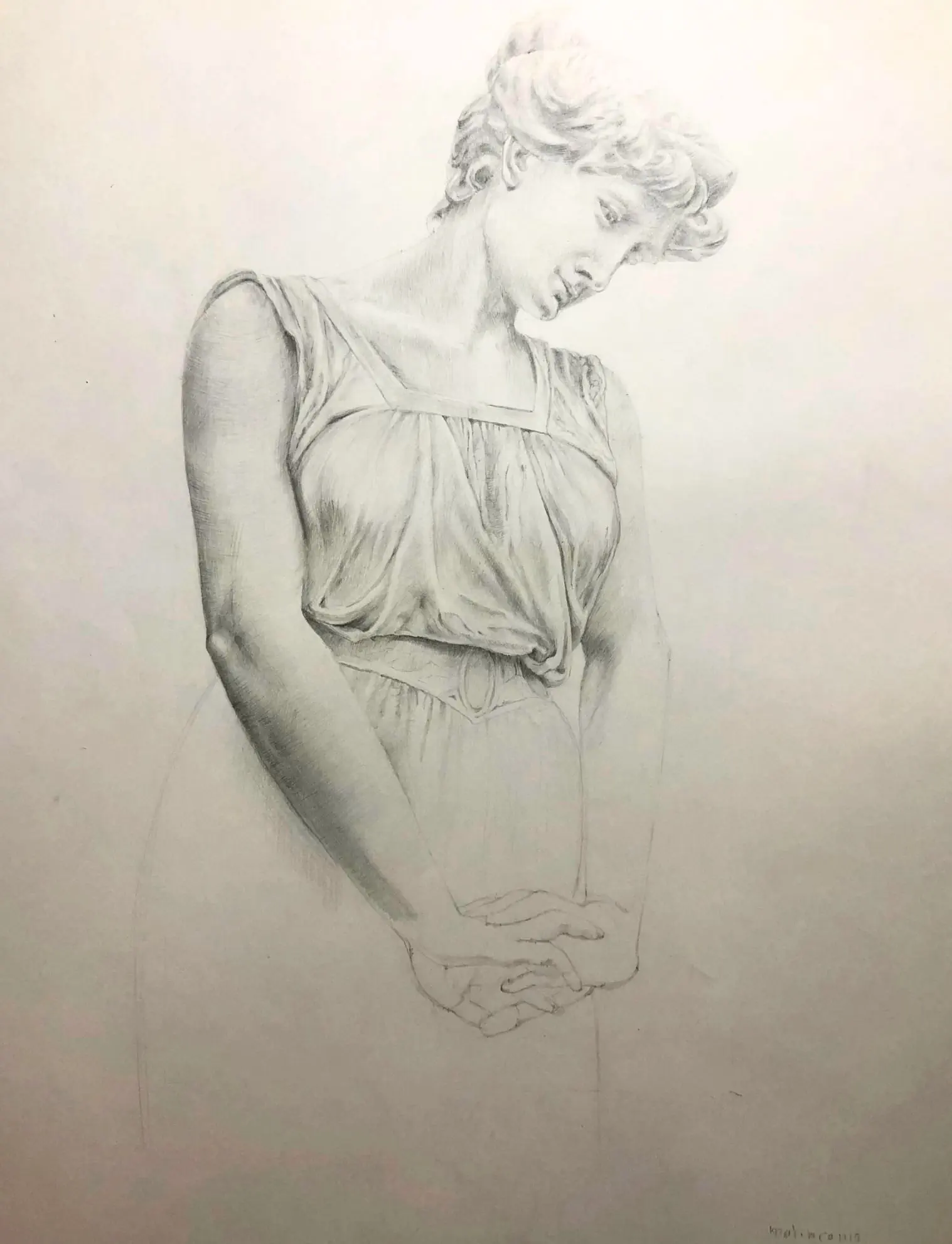Mujer