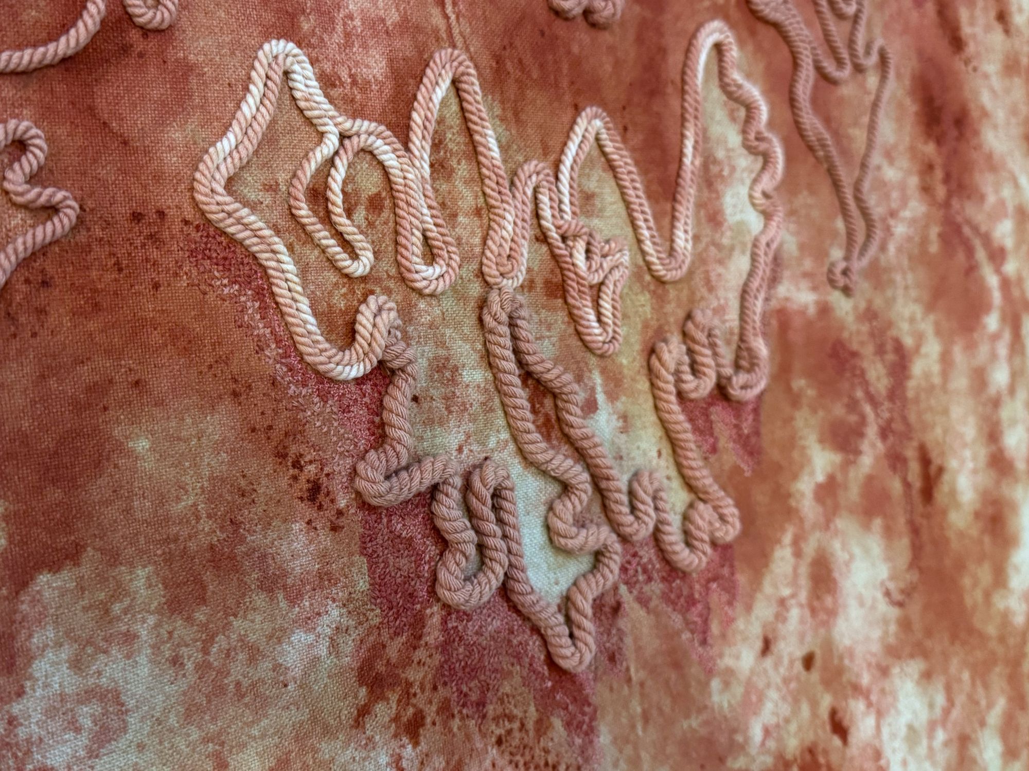 Detail 2