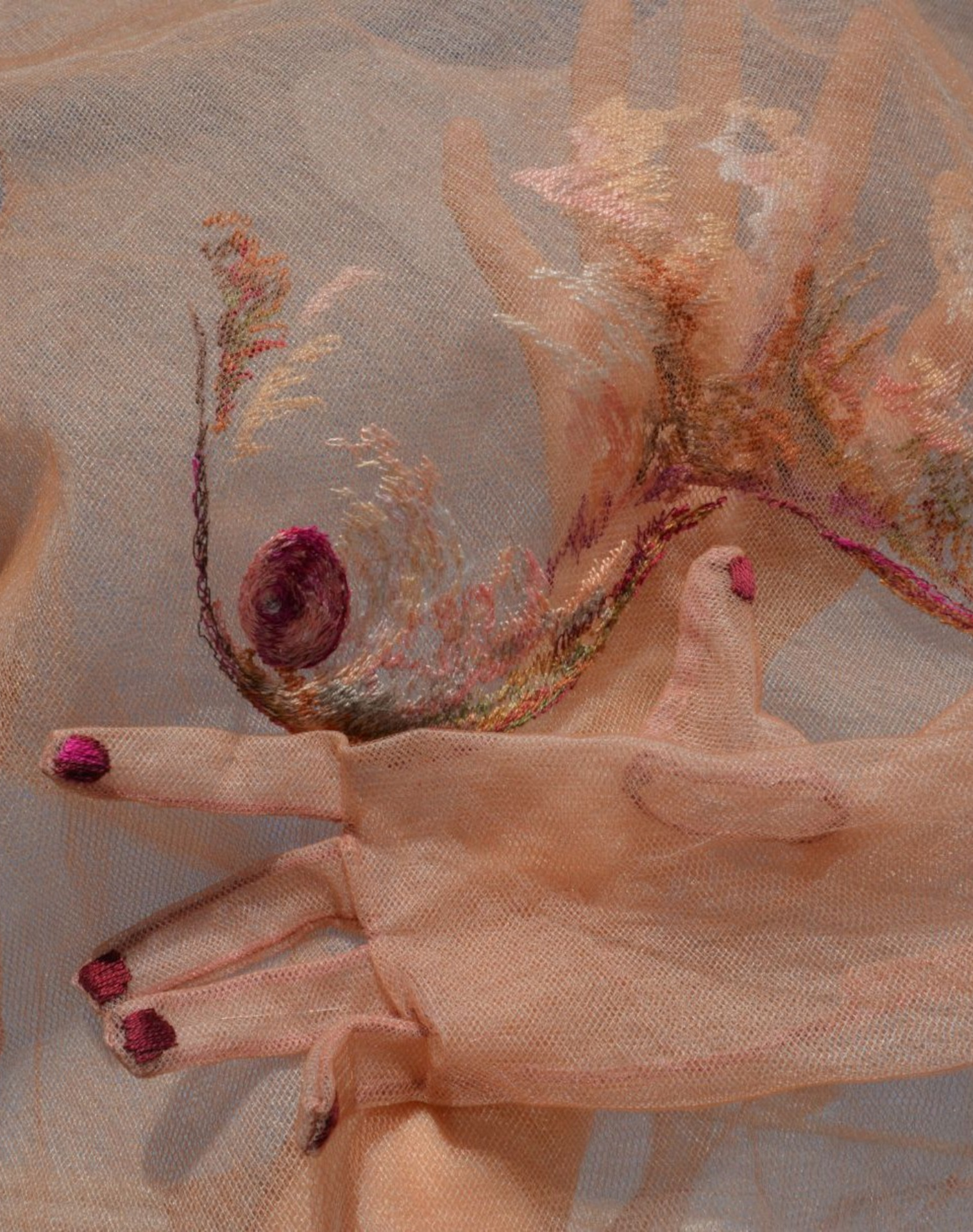 Detail 1