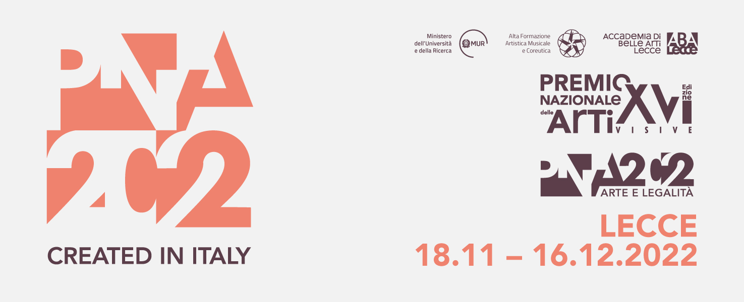 PNA2022 National Arts Prize
