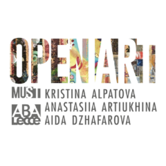 Open Art
