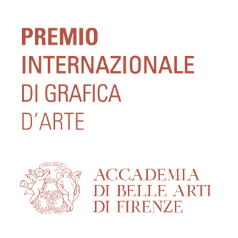 PIGA Premio Internazionale Grafica d'Arte