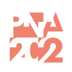 PNA2022 Premio Nazionale delle Arti