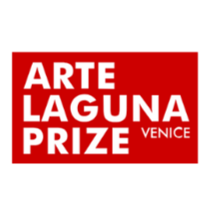 Arte Laguna Prize