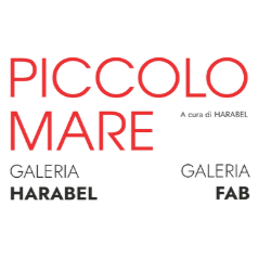 Piccolo Mare